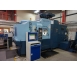 MILLING MACHINES - UNCLASSIFIED MATSUURA CUBEX 42 USED
