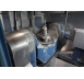 MILLING MACHINES - UNCLASSIFIED MATSUURA CUBEX 42 USED