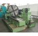 LATHES - UNCLASSIFIED COLOMBO TCM 1250 USED