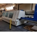 LASER CUTTING MACHINES TRUMPF TCL 2510 USED