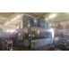 LASER CUTTING MACHINES LASER GHT(GIOTTO HIGH TECHNOLOGY) 3000 X 1500 USED