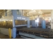 LASER CUTTING MACHINES LASER GHT(GIOTTO HIGH TECHNOLOGY) 3000 X 1500 USED