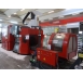 MILLING MACHINES - VERTICAL DINO USED