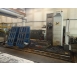 MILLING MACHINES - UNCLASSIFIED FPT SIRIO M USED