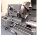 LATHES - CENTRE DEAN SMITH AND GRACE USED