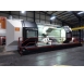 MILLING MACHINES - UNCLASSIFIED GMTK USED