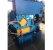 PUNCHING MACHINES OMERA MULTIMATIC 70 HY USED