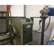 LATHES - UNCLASSIFIED IMESA USED