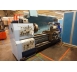 LATHES - UNCLASSIFIED STOREBRO SB355-N USED