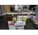 GRINDING MACHINES - UNCLASSIFIED TACCHELLA 4AM USED