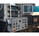 GRINDING MACHINES - HORIZ. SPINDLE ALPA RTL 700 USED