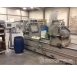 CUTTING OFF MACHINES MECAL ARGUS USED