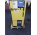 COMPRESSORS KAESER AIRTOWER8 USED