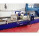 GRINDING MACHINES - UNCLASSIFIED TOS BUC 63/A USED