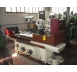GRINDING MACHINES - HORIZ. SPINDLE PITTORI SGS 2040 AHD USED