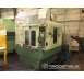 MACHINING CENTRES TOPPER TMV610A USED