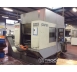 MACHINING CENTRES CHIRON FZ18W USED