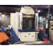 MACHINING CENTRES DAEWOO ACE-H400P USED