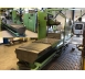 MILLING MACHINES - BED TYPE CORREA A25/50 - 9252316 USED
