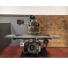 MILLING MACHINES - UNCLASSIFIED ARNO NOMO USED
