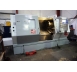 LATHES - CN/CNC HAAS SL-40THE USED