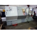 LATHES - CN/CNC HAAS SL-40THE USED