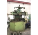 BORING MACHINES WEBSTER & BENNETT 'R' 72 USED
