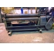 ROLLING MACHINES STECO USED