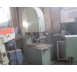 SAWING MACHINES M USED