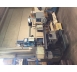 MILLING MACHINES - UNCLASSIFIED COMU USED