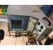 MILLING MACHINES - UNCLASSIFIED COMU USED