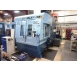 MILLING MACHINES - UNCLASSIFIED MATSUURA CUBEX 25 USED