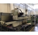 GRINDING MACHINES - UNCLASSIFIED FAVRETTO USED