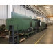 GRINDING MACHINES - UNCLASSIFIED FAVRETTO USED