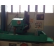 GRINDING MACHINES - UNCLASSIFIED ROSA USED