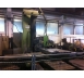 BORING MACHINES PERMAC AF 105-202 A USED