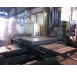 BORING MACHINES PERMAC AF 105-202 A USED