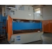 PRESSES - UNCLASSIFIED GALFER USED