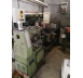 LATHES - UNCLASSIFIED ALPIN 200 USED
