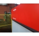 LASER CUTTING MACHINES BYSTRONIC BYSPEED 3015 4400W + BYTRANS 3015 LINE USED