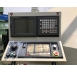 LATHES - CN/CNC COMEC ARGON-1000 USED