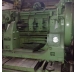 GEAR MACHINES SYKES 5 E USED