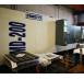 GRINDING MACHINES - UNCLASSIFIED FAS GLOWNO USED
