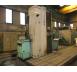 MILLING MACHINES - UNCLASSIFIED MIVAL USED