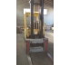 FORKLIFT HYSTER J3.5XN-861 USED