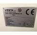LATHES - CN/CNC VESTA SKL 32-160 USED