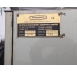 LATHES - CN/CNC MICROCUT XL 29200 USED