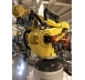 ROBOTS FANUC R2000 IB 210F USED