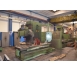 MILLING MACHINES - BED TYPE FPT LEM4 SL USED