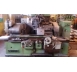GRINDING MACHINES - EXTERNAL SCHAUDT AP 275 DP 800 USED